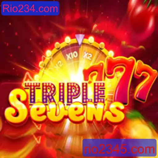 Explorando o Excitante Universo do Jogo 777TripleSeven