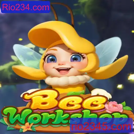BeeWorkshop: Mergulhe na Natureza enquanto Joga