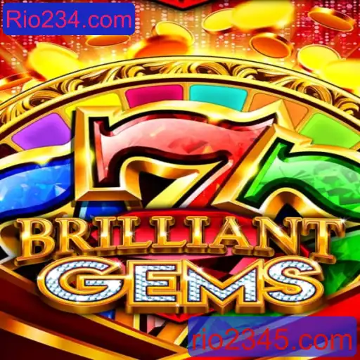BrilliantGems: Descubra o Fascinante Mundo de Estratégia e Diversão
