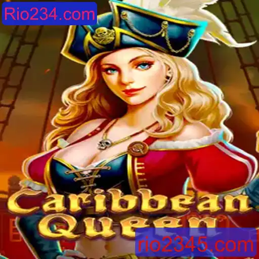 Descubra as Aventuras do Jogo CaribbeanQueen