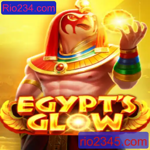 Explorando o Fascinante Mundo de EgyptsGlow
