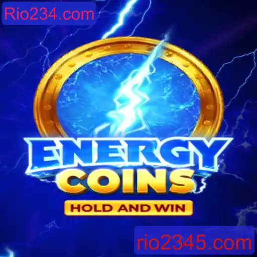 EnergyCoins: Descubra o Mundo Empolgante do Novo Jogo Online