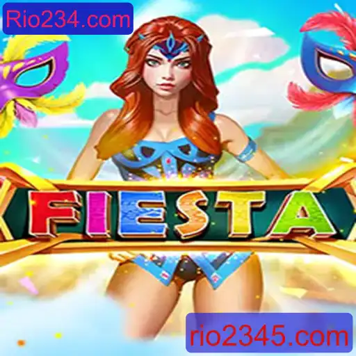 Conheça o Jogo Fiesta: A Nova Sensação em Rio234.com