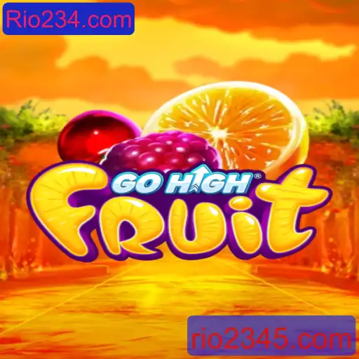 Explorando o Universo de GoHighFruit: Um Jogo Inovador para Entusiastas de Aventuras Digitais
