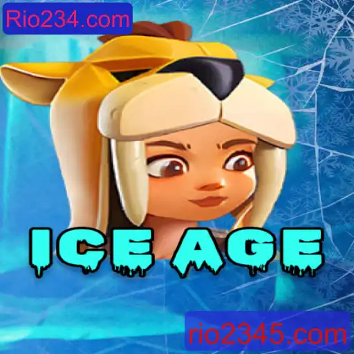 Descubra o Fascinante Mundo do Jogo IceAge