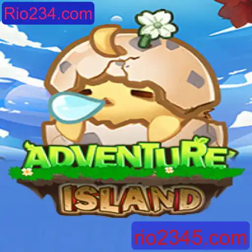 Explorando IslandsAdventure: A Nova Tendência de Jogos de Aventura