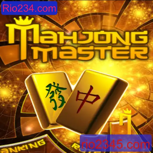 Explorando o Mundo de MahJongMaster e Rio234.com