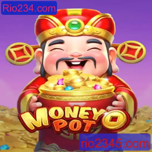 Descubra o Mundo Emocionante de MoneyPot no Rio234.com