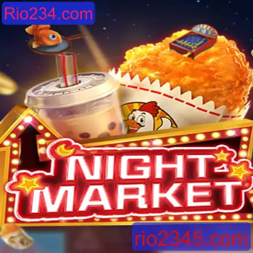 Explorando o Mundo de NIGHTMARKET: Um Jogo de Estratégia Inovador
