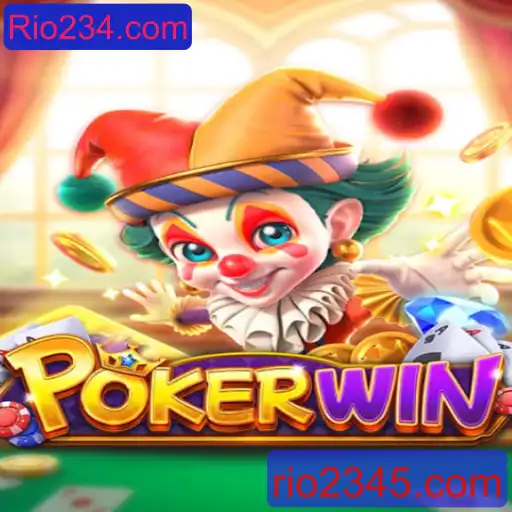POKERWIN: O Novo Fenômeno dos Jogos de Cartas Online
