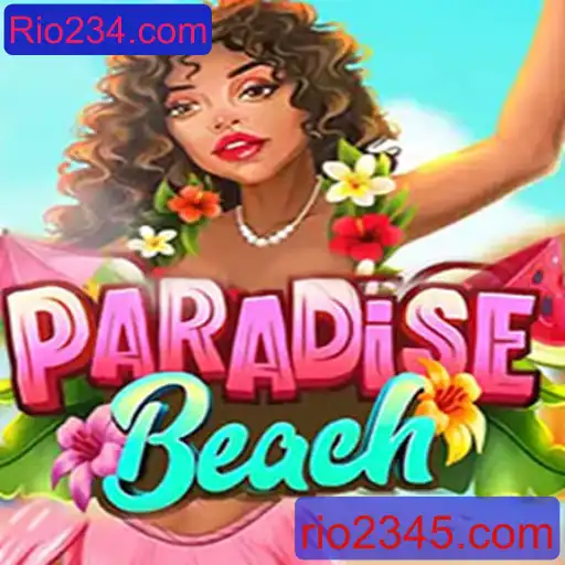 Explorando o Mundo de ParadiseBeach: Um Jogo de Aventura Imersivo