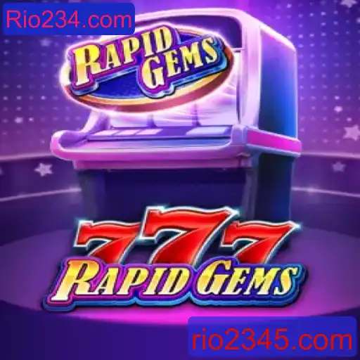 Descubra o Mundo Fascinante de RapidGems777: Regras e Estratégias