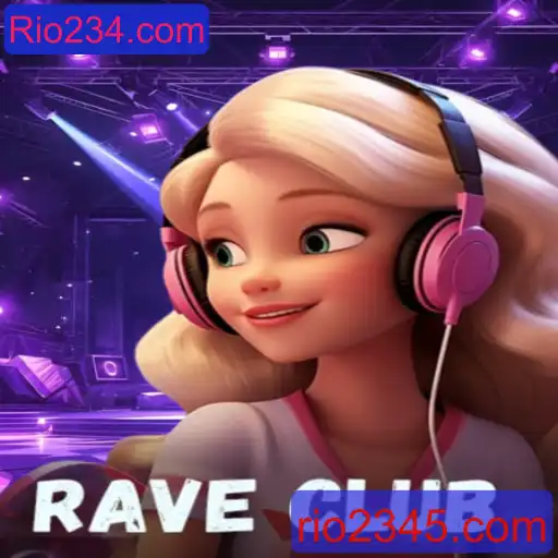 Explorando o Mundo do Jogo RaveClub: Uma Experiência Imersiva