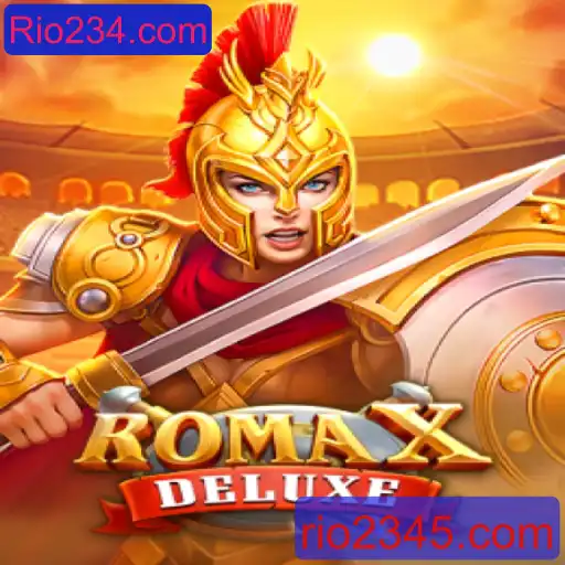 Descubra RomaXDeluxe: A Nova Sensação dos Jogos de Tabuleiro