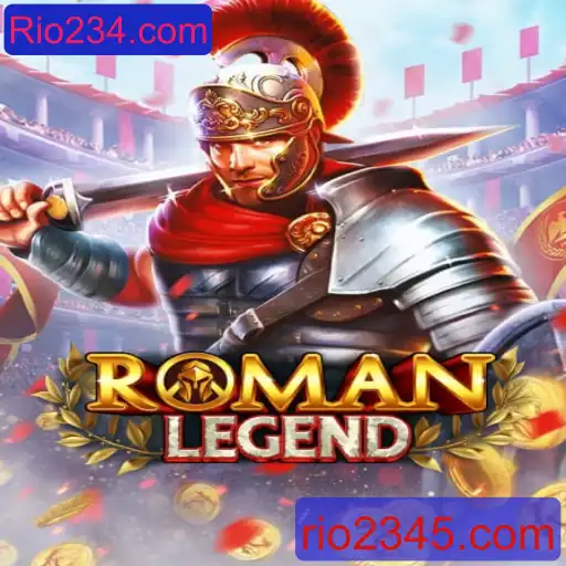 Explorando RomanLegend: Aventura no Mundo Antigo