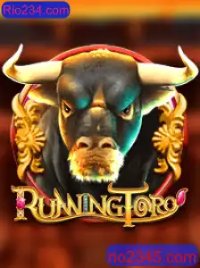 Descubra RunningToro: O Novo Fenômeno de Jogo no Rio234.com