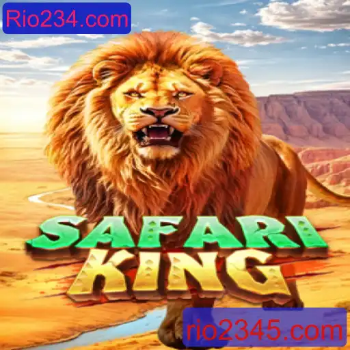 Explorando o Fascinante Mundo de SafariKing no Rio234.com