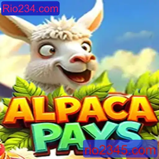 Explorando o Fascinante Mundo de AlpacaPays no Rio234.com