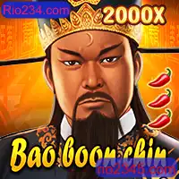 Descubra o Fascinante Mundo de BaoBoonChin: Regras e Estratégias do Jogo do Momento