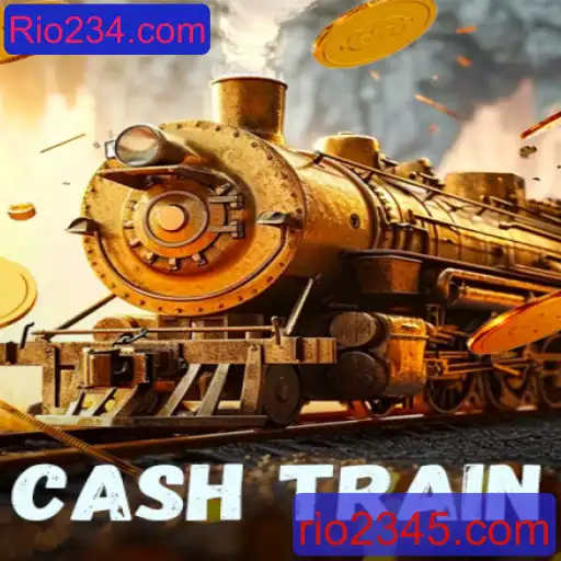 Explorando o Mundo de CashTrain: O Jogo Que Conquista Jogadores