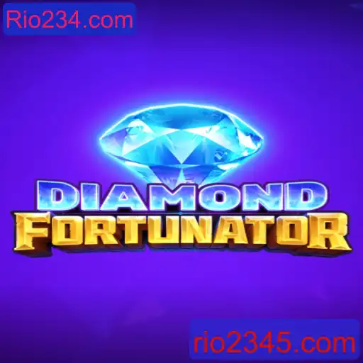 Descubra o Mundo de DiamondFort: Estratégia e Aventura em um Só Jogo