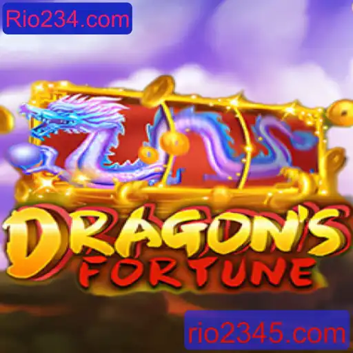 DragonFortune: Uma Jornada Épica de Aventuras e Riquezas