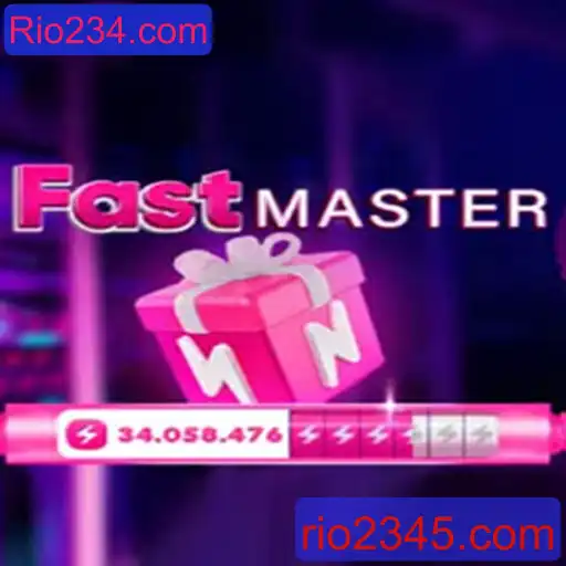 Descubra FastMaster: O Novo Fenômeno dos Jogos Online