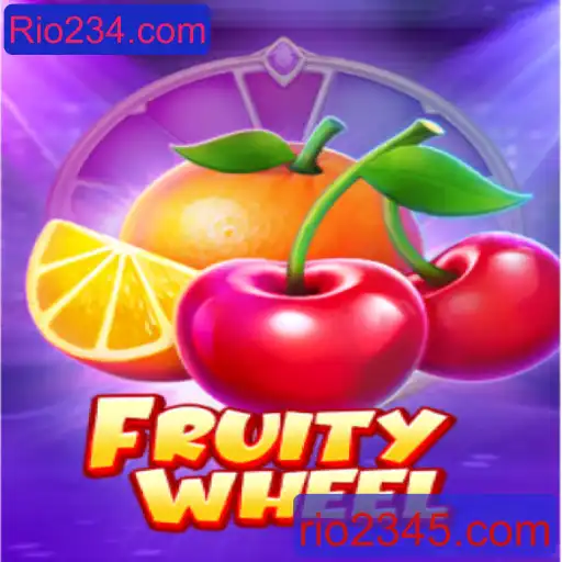 FruityWheel: Descubra a Emoção deste Jogo Inovador