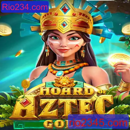 HoardofAztecgold: Uma Aventura Épica no Mundo dos Jogos Online