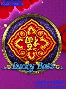 Descobrindo o Fascinante Mundo de LuckyBats