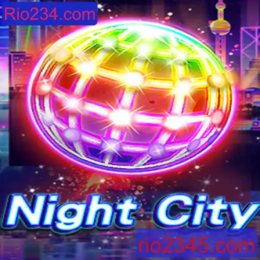 Descubra o Fascinante Mundo de NightCity com Rio234.com