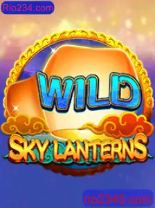 Explorando o Fascinante Mundo de SkyLanterns: Um Jogo Inovador em 2023