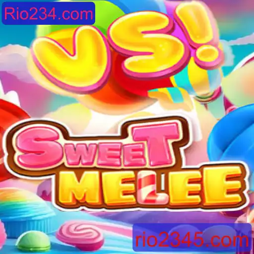Descubra o Fascinante Mundo de SweetMelee: Um Jogo de Estratégia Inovador