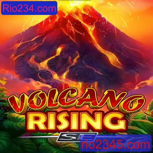 Explorando o Mundo de VolcanoRisingSE: Um Guia Completo