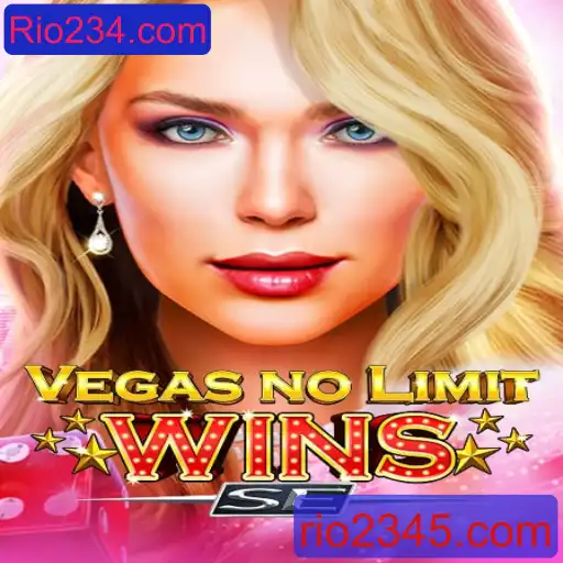 Descubra o Mundo Emocionante de VegasNoLimitWinsSE