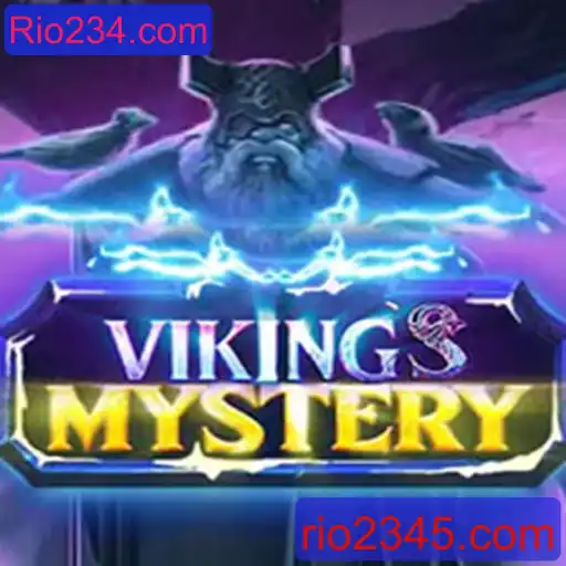 Desvendando VikingsMystery: O Jogo de Aventura Épico da Rio234.com