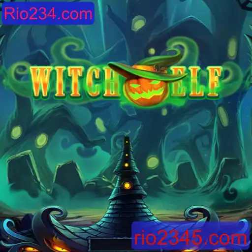 Explorando WitchElf: Um Mergulho no Novo Fenômeno dos Jogos