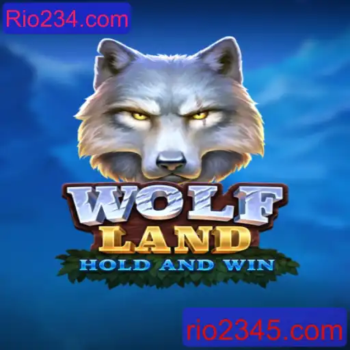 Descubra o Intrigante Mundo de WolfLand