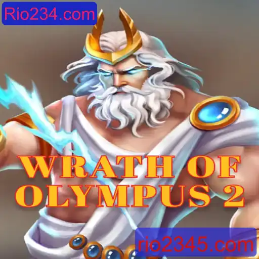 Explorando WrathofOlympus2: Jogabilidade e Inovações no Rio234.com