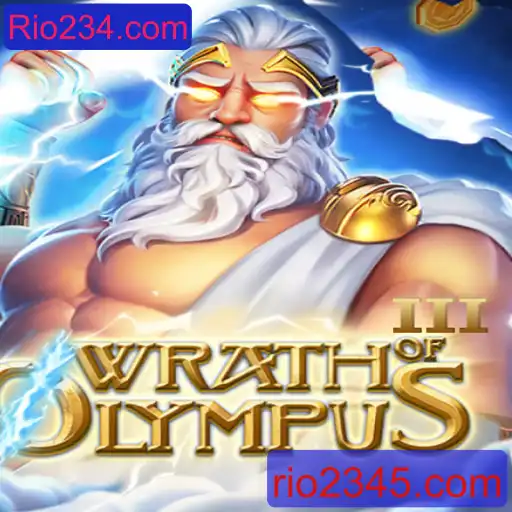 Descubra o Universo Empolgante de WrathofOlympusIII e Como Jogar