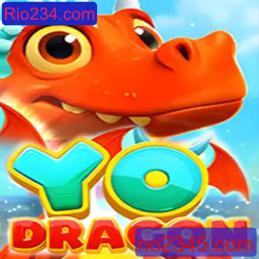 Explorando YoDragon: O Jogo Revolucionário no Mundo de Rio234.com