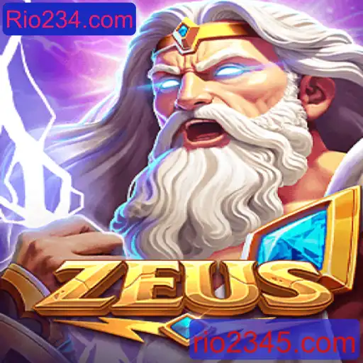 Aventura Mítica: Desvendando o Jogo Zeus e Seu Impacto em Rio234.com